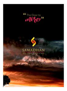 Image of 512 Sq.ft 1 BHK Apartment / Flat for sale in Asshna Samadhan, Goregaon West, Mumbai for Rs. 9500000
