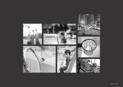 Eldeco Latitude 27 Brochure 13