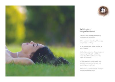 Manyata Ekamara Brochure 3
