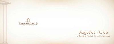 Belief Augustus Brochure 10