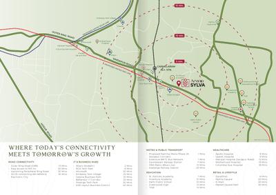 Arvind Sylva Brochure 7