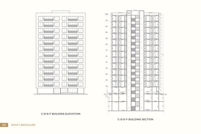 Agastya Brochure 8