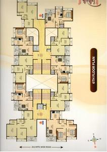AR Chardham Brochure 11