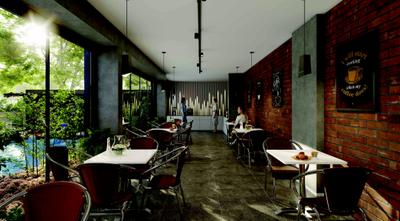 Hivision Heights Brochure 12