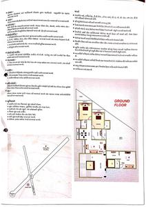 TNTD Mannat Heights Brochure 3