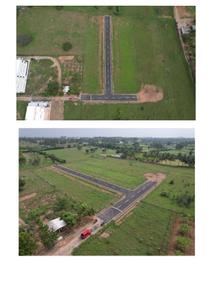 Kandhan Nagar Extension Brochure 3