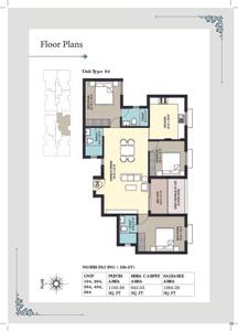BBCL Eshana Brochure 14