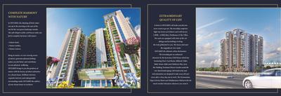 Ekana Ontario R3 Brochure 9