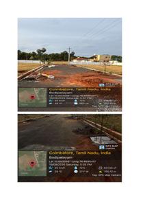 Sugam Enclave Brochure 2