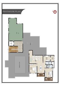 Sheya Skyline Brochure 4