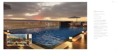 Belani Zest Brochure 2