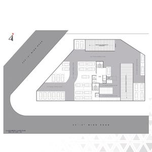 DMD Paccific Brochure 10