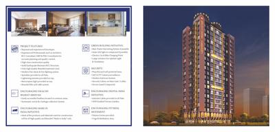 Adityaraj Square Brochure 4