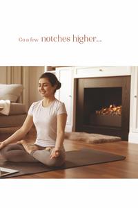 Pandit The Crest Brochure 9