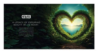 GT Central Park Brochure 2