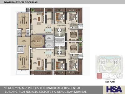 Regency Palms Phase IV Brochure 19