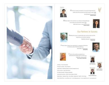 Mohan Altezza Brochure 43