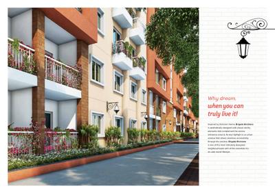 Brigade Bricklane Brochure 5