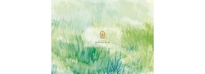Veera Eminence Brochure 1