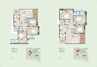 Vision Ventilla Brochure 28