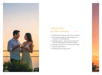 Jain Inseli Park Brochure 8