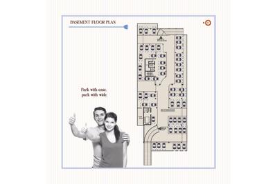 Prarthana Solitaire Brochure 5