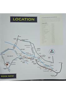 Arbanique City Brochure 17