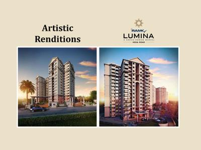 Ramky Lumina Brochure 14