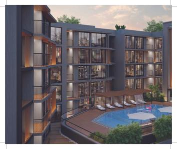 Casagrand Medora Brochure 6