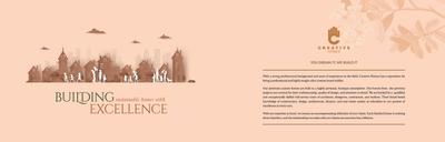 Creative West Winds Brochure 2