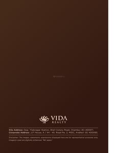 Vida Stellaris Brochure 15