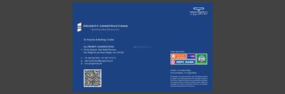 Group Priority Orchard Avenue Brochure 9
