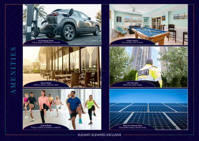 Pearl Elita Brochure 21