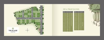 The Alaire Brochure 9