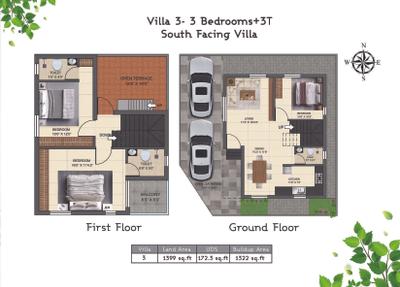 MGP Tulasi Brochure 12