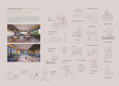 Durga Imperia Brochure 10