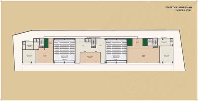 Triveni Grande Brochure 2