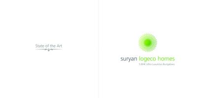 Suryan Logeco Homes Brochure 2