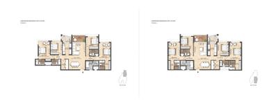 Lodha Divino Brochure 39