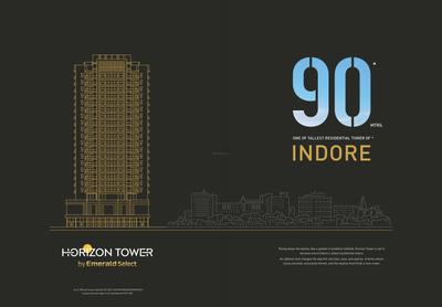 Emerald Horizon Tower Brochure 3