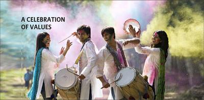 KUL Utsav Brochure 3