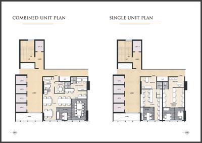 Divit Konar Business Park Brochure 3