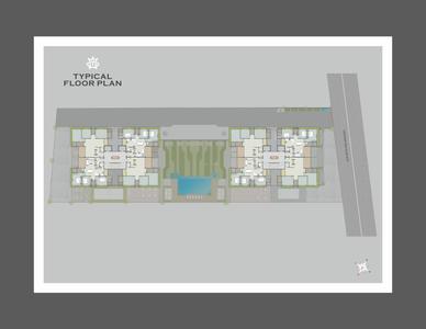 Tiara By Courtyard Brochure 10