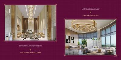 Mextech Miraya Trinity Eternity Brochure 11