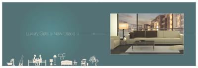 Konark Residency Brochure 12