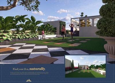 Giridhari 24 Carat Brochure 31