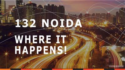 WTC Noida CBD Brochure 2
