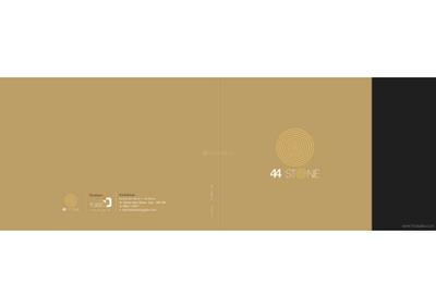 D Dot 44 Stone Bungalows Brochure 5