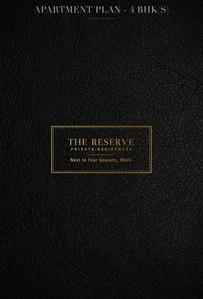 Runwal Reserve Brochure 32