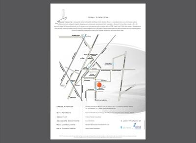 Samar Heights Brochure 9